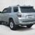 Used 2022 Toyota 4Runner for sale in Carlsbad - San Diego - NO HAGGLE/ 3 thumbnail