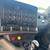 2016 Kenworth T880 18spd & 15L 12 thumbnail