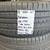 Set of 18” Yokohama All Season Tires 235/60R18 2 thumbnail