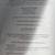 The I Hate to Cook Book 50th Anniversary edition Hardcover 5 thumbnail