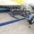 24 Ft Trail-Rite Boat trailer 7 thumbnail