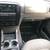 2005 Ford Explorer XLS 4X4, 1-Owner! 70k miles! Like new! 14 thumbnail