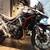 2025 Triumph Tiger 900 GT Pro 2 thumbnail
