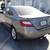 Honda Civic Ex 2008 4 thumbnail