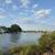 one bedroom 1 bath waterfront apartment 11 thumbnail
