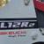**SCREAMING DEAL** TAKEUCHI TL12R2 WITH FECON MULCHER 2 thumbnail