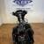 2017 Harley Davidson Street Glide Special FLHXS 107 Touring 7 thumbnail