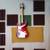ESP H-100 (MINT) Sparkle Red 10 thumbnail