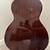 Lumber "LSJ-25-VS" (L-00 Model) Acoustic Electric Guitar w. Case! 14 thumbnail