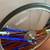 LIGHT,  LIKE  NEW,  21sp HYBRID, TUNED, READY2RIDE,NO-WORK NEED,----- 4 thumbnail