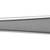 1946 Calvalcade Flatware Silverplate by NATIONAL SILVER CO | 48 Pieces 2 thumbnail