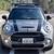 2017 Mini Cooper S 2-door 6-speed Manual Transmission 2 thumbnail