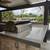 Polished Concrete Countertops BBQS 3 thumbnail
