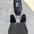 LifeSpan Rowing Machine - Model No:RW1000 4 thumbnail