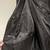 Black Leather Jacket 2XL 6 thumbnail