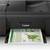 Apple iMac "Core i5" 3.4 27" 5K Retina Desktop Software and Printer 9 thumbnail