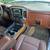 2014 Chevrolet Silverado 1500 High Country 4x4 Crew Cab.Moon Roof 9 thumbnail