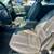 2001 Mercedes ML55 AMG sport utility vehicle 4wd 8 thumbnail