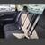 2019 Nissan Sentra 11 thumbnail