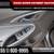 2020 Chevrolet Chevy Malibu LT FOR ONLY 14 thumbnail