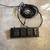 ADJ Dotz TPAR Lighting System 5 thumbnail