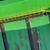 Ground driven manure spreader John Deere Model H, Series 47 13 thumbnail