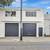 For Lease: Prime Warehouse Space on 3rd Street – San Francisco 1 thumbnail