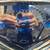 1956 Chevy truck big window 5 thumbnail