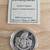 Enviromint ltd silver medallian 6 thumbnail