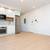 2 Bed / 1 Bath on Meeker Ave Williamsburg with Private Balcony 1 thumbnail
