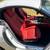 2016 BMW Z4 28i Convertible 8 thumbnail