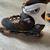 ALEXIS ROLLER BLADES 5 thumbnail