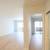 OPEN SUN 2:30-3:00pm 1BR/1BA, Pets OK,Deck(401 Vernon Street #103) 2 thumbnail