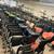 A COUPLE THOUSAND OFFICE CHAIRS AVAILABLE FOR SALE, ERGONOMIC CHAIRS 9 thumbnail