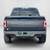 2023 Ford F-150 Raptor Call (970) 659-1689 6 thumbnail