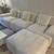 White couch 1 thumbnail