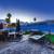 Sparkling Pool, 3-Car Garage & Huge Buyer Incentives! 21 thumbnail
