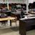 New and Used Office Furniture Desks, chairs and much more & Art Sale 1 thumbnail