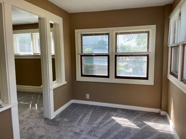 $1,650 / 3br - 860ft2 - Cokato 3 habitaciones / 1 baño en alquiler (Cokato)63868697307649122