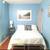 Private Furnished Rooms in Hollywood 7 thumbnail