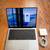 MacBook Pro 14 2021 M1 Pro/16GB RAM/512GB SSD/Fully Functional/Good if connect t 1 thumbnail