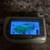 Auto Security CompuSTAR key fob 6 thumbnail