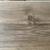 SMARTCORE XL By COREtec Southern Pecan Brown Luxury Vinyl Flooring 2 thumbnail