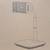 Firm Price! NEW 360-Degree Rotating Gooseneck Tablet/Phone Stand 7 thumbnail