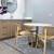 2BR apt :: Seattle Waterfront :: Modern kitchen :: Wood-style flooring 18 thumbnail