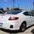 2013 *Honda* *Accord Coupe *2dr I4 Automatic LX-S* Whit 6 thumbnail