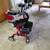Handicap Walker 3 thumbnail