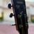 Yamaha acoustic guitar 3 thumbnail