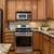 Top floor suite available in Butcher's Hill 11 thumbnail