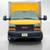 2019 GMC Savana 3500  Work Van Van 2 thumbnail